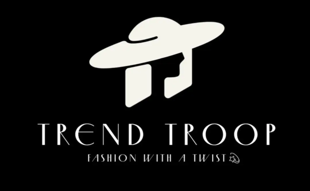 trendtroopbyks